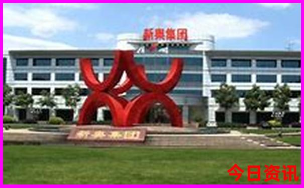 武汉机场附近旅游景点